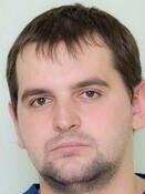 Врач 