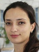 Врач 