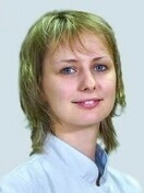 Врач 
