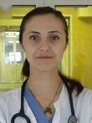 Врач 
