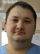 Врач 