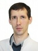 Врач 