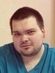 Врач 