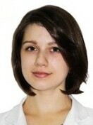 Врач 