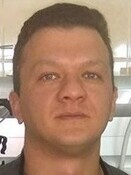 Врач 