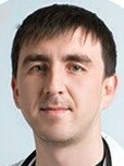 Врач 