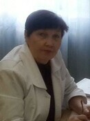 Борисовна врач невролог