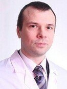 Врач 