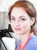 Врач 