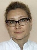 Врач 