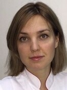 Врач 