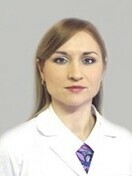 Врач 