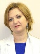 Врач 
