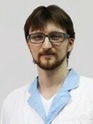 Врач 