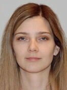 Врач 