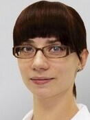 Врач 