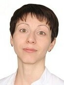 Врач 