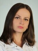 Врач 