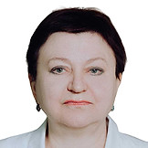 Врач 