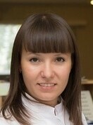 Врач 