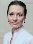 Врач 