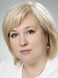 Врач 