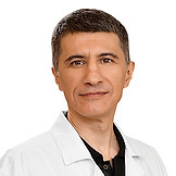 Врач 