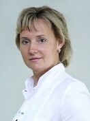 Врач 