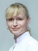 Врач 