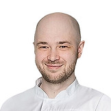 Врач 