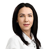 Врач 
