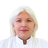 Врач 