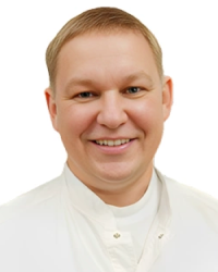 Врач 