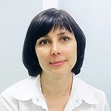 Врач 