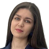 Врач 