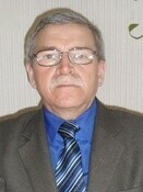 Врач Некрасов Вячеслав Александрович