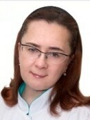 Врач 