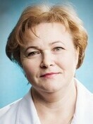 Врач Цыганкова Наталья Николаевна