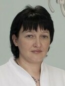 Врач 