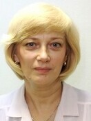Врач Сумарокова Марина Александровна