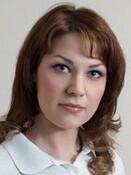 Врач Литвинова Татьяна Сергеевна
