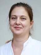 Врач 