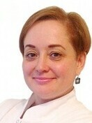 Врач 