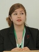 Врач Барышникова Наталья Владимировна