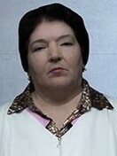 Врач Филиппова Татьяна Владимировна