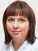 Врач 