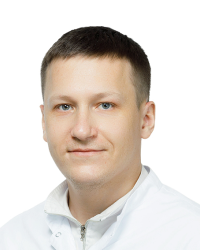Врач 