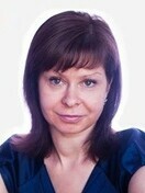 Врач Курчанинова Марина Геннадьевна