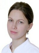 Врач 