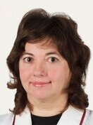 Врач 